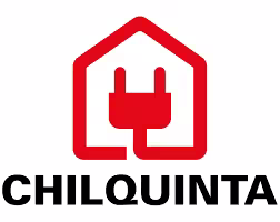 Chilquinta