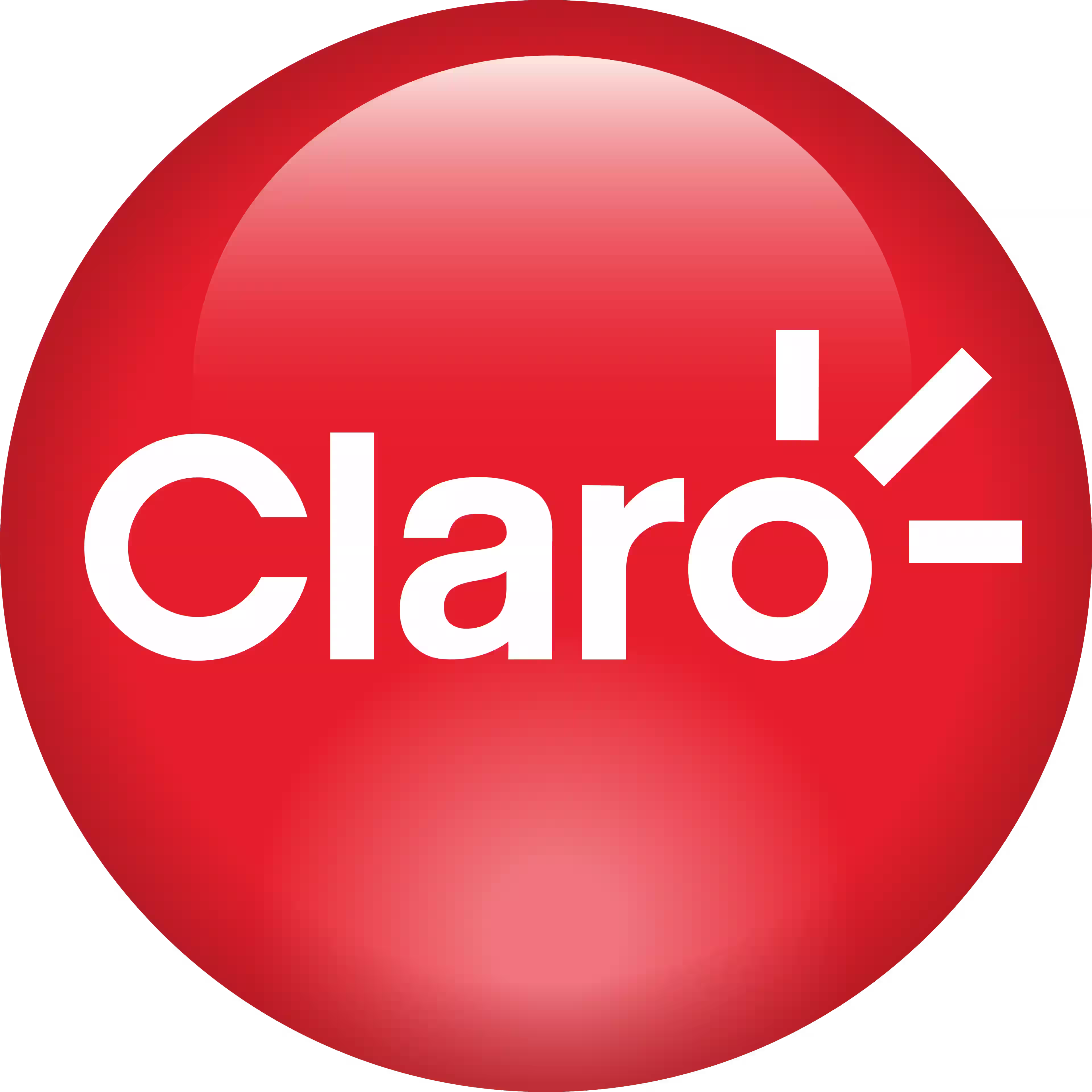 Claro