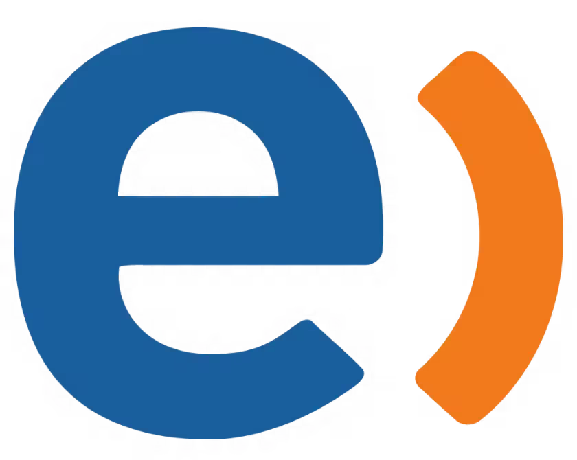 Entel