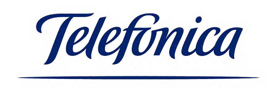 Telefónica