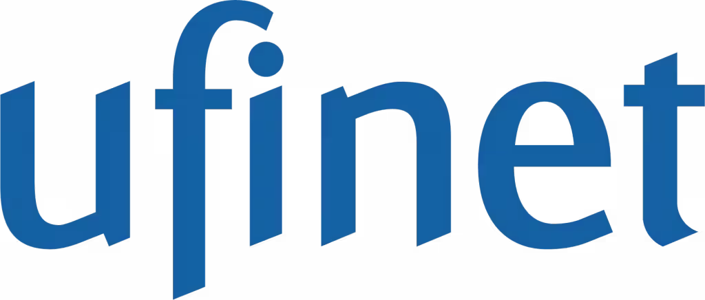 Ufínet